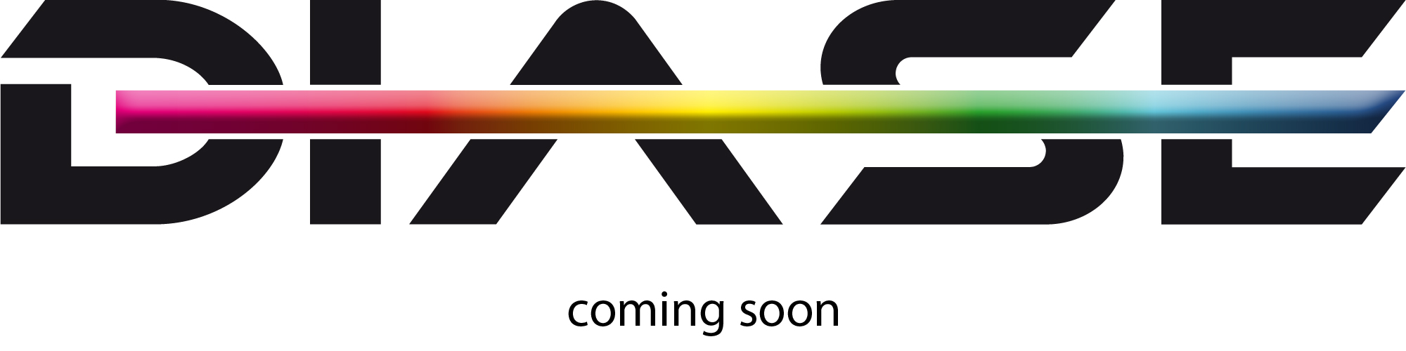 Diase - coming soon